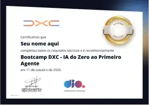 certificate image