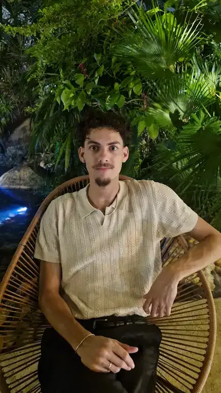 Marcos Junior