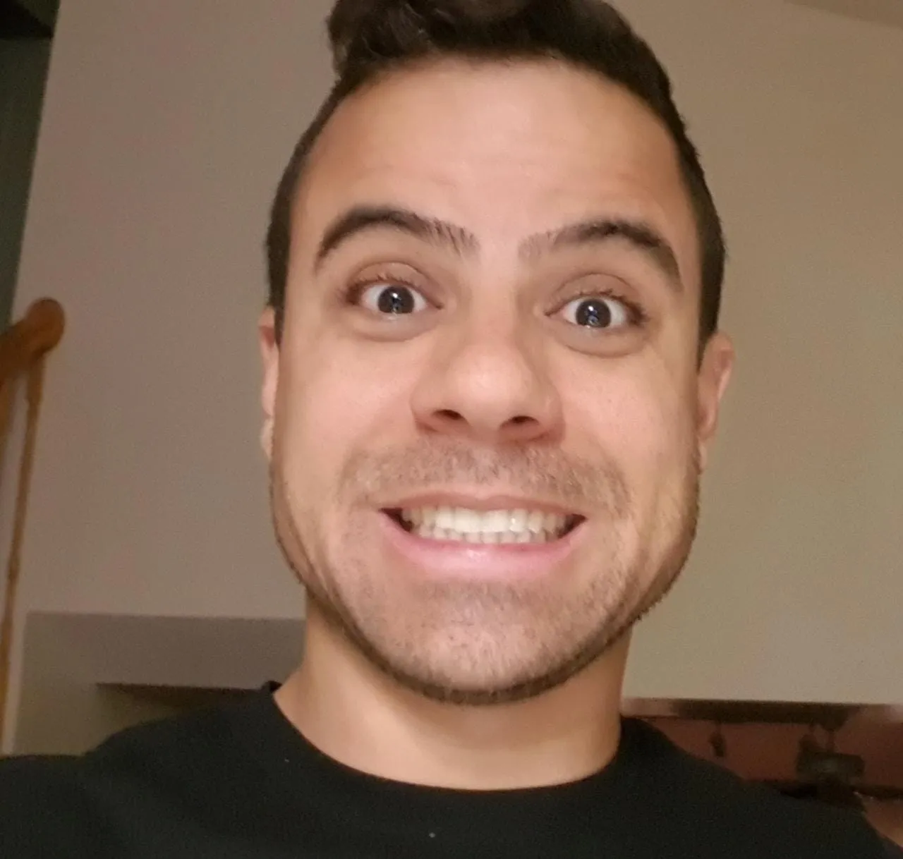 Valdir Martins