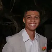Igor Pinheiro