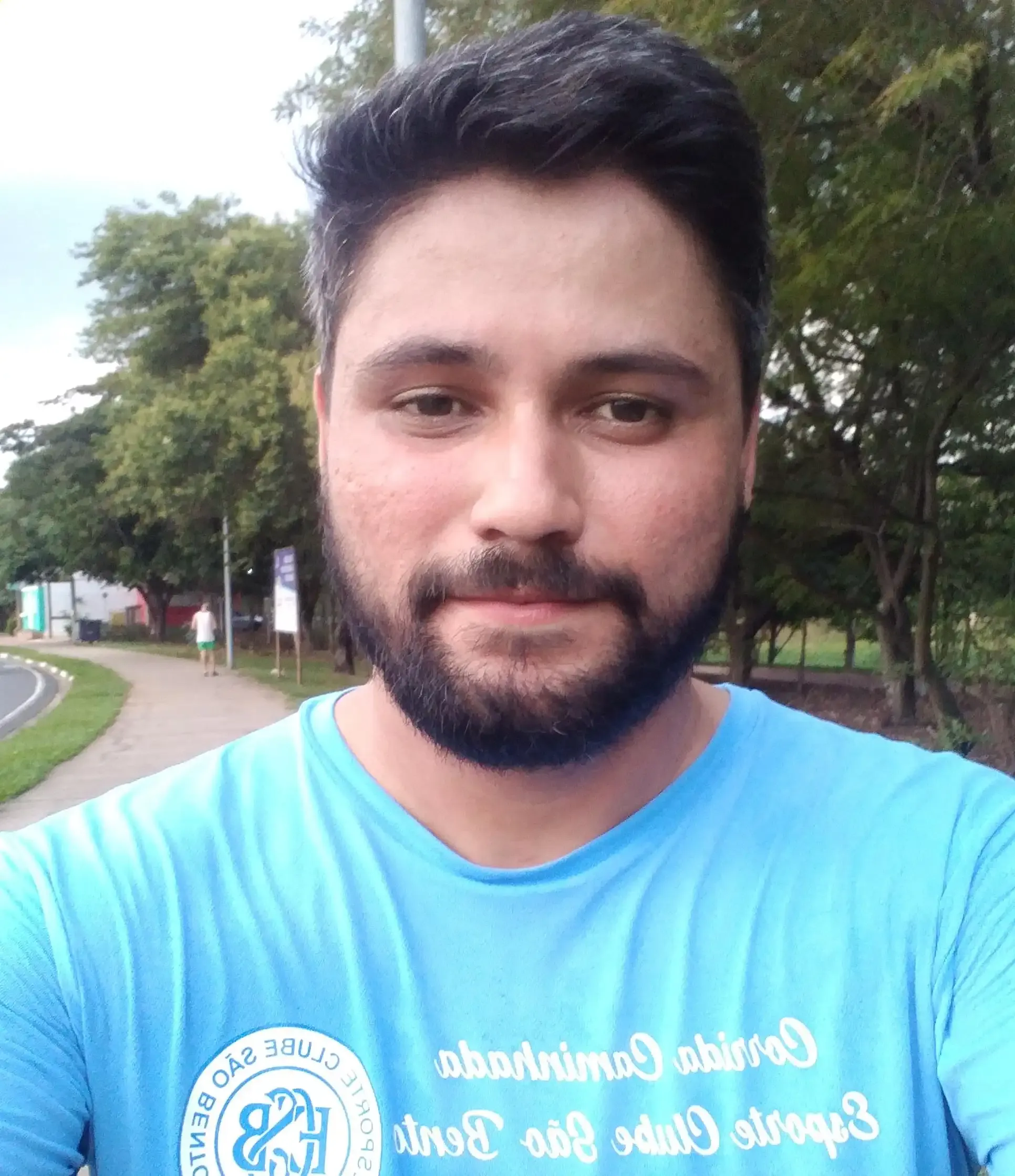 Filipe Lamego