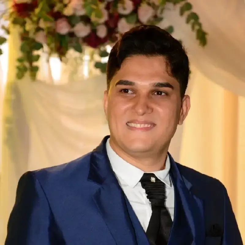 Luiz Duarte
