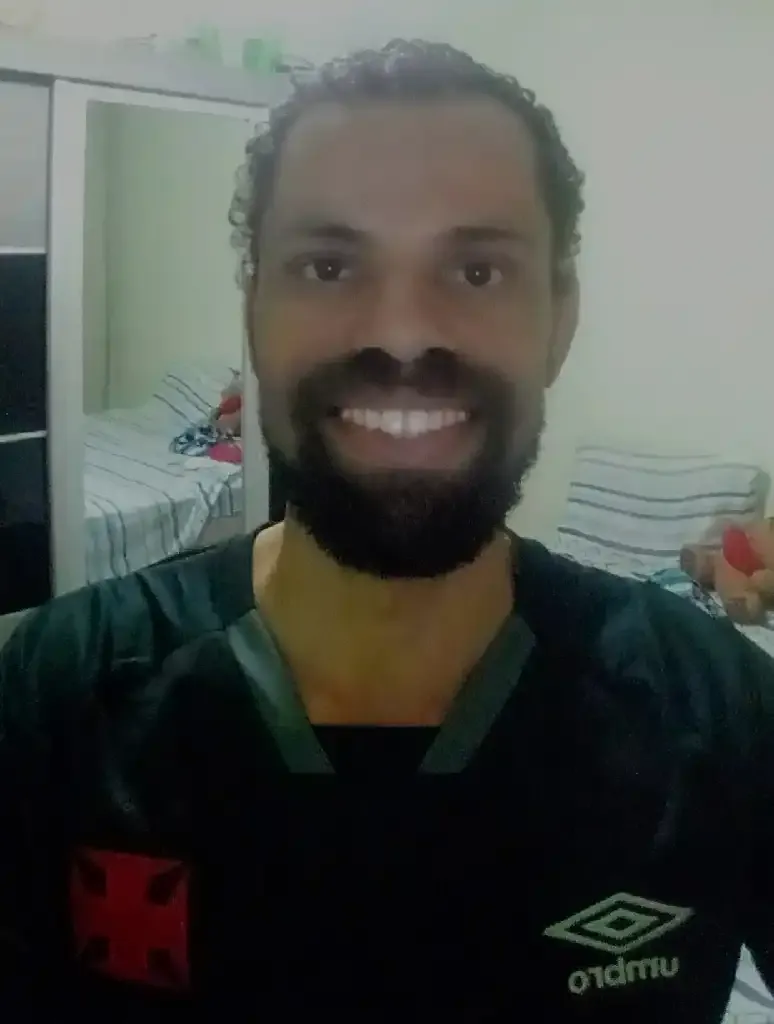 Charbio Silva