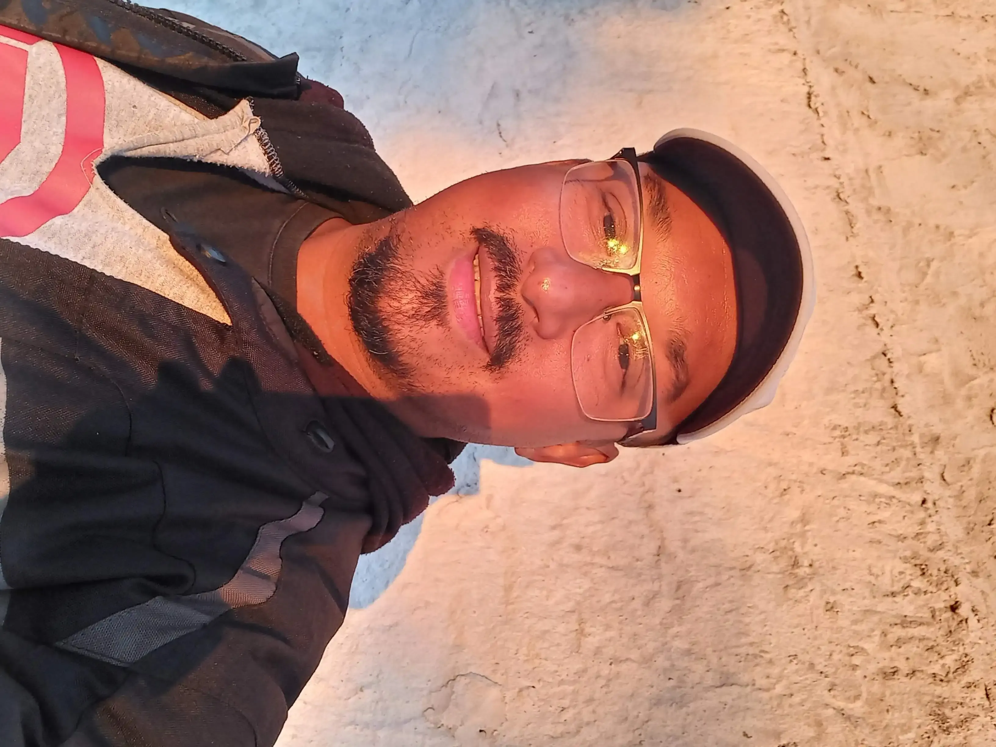 Rogério Silva