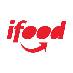 iFood