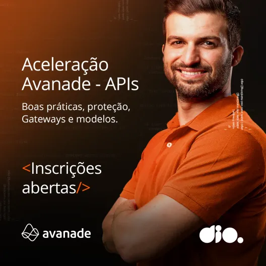 Como é trabalhar aquiAvanade}