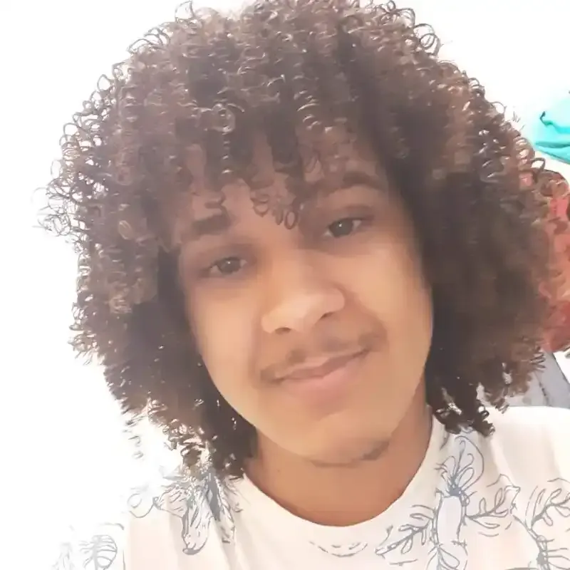 Joel Soares