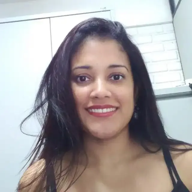 Juliana L