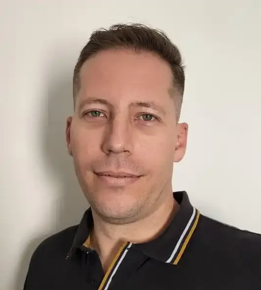 Marcelo Giati