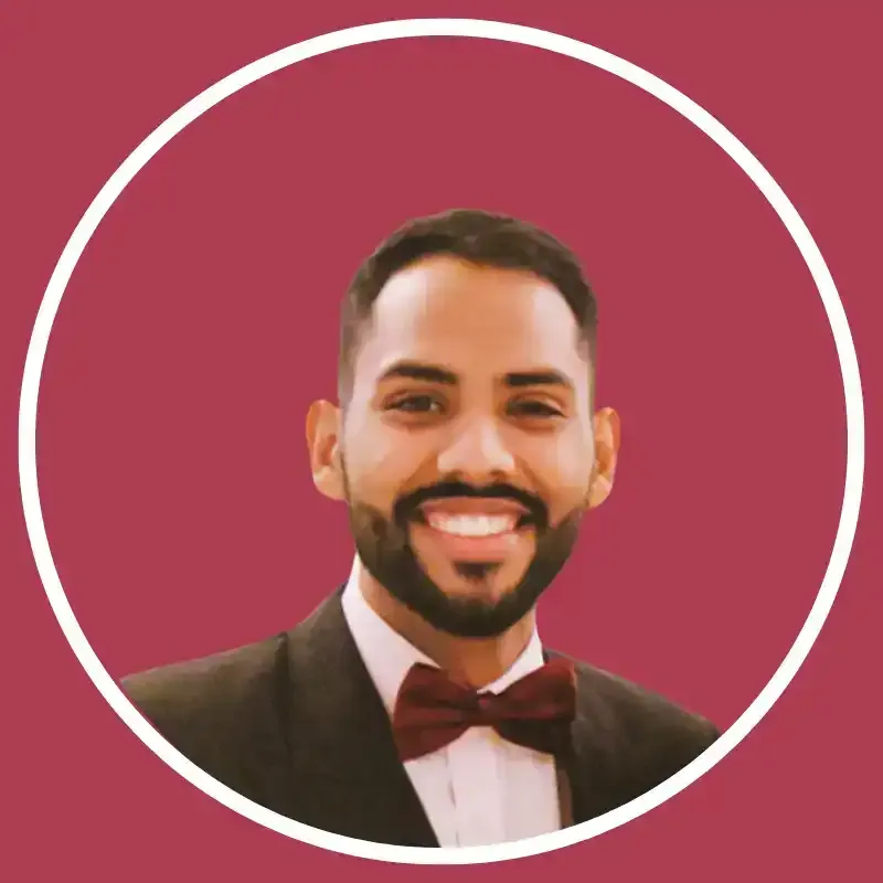 Jefferson Santos