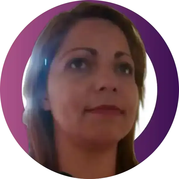 Leda Lima