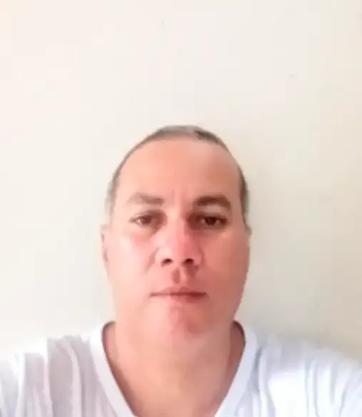 Rogerio Souza