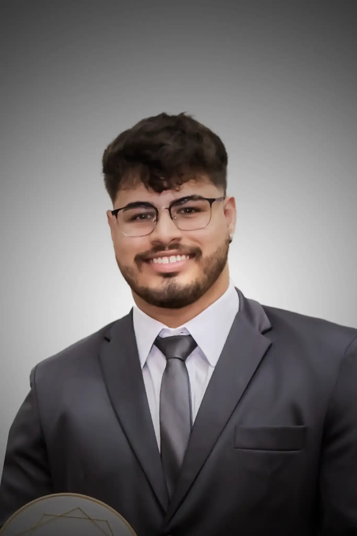 Pablo Souza