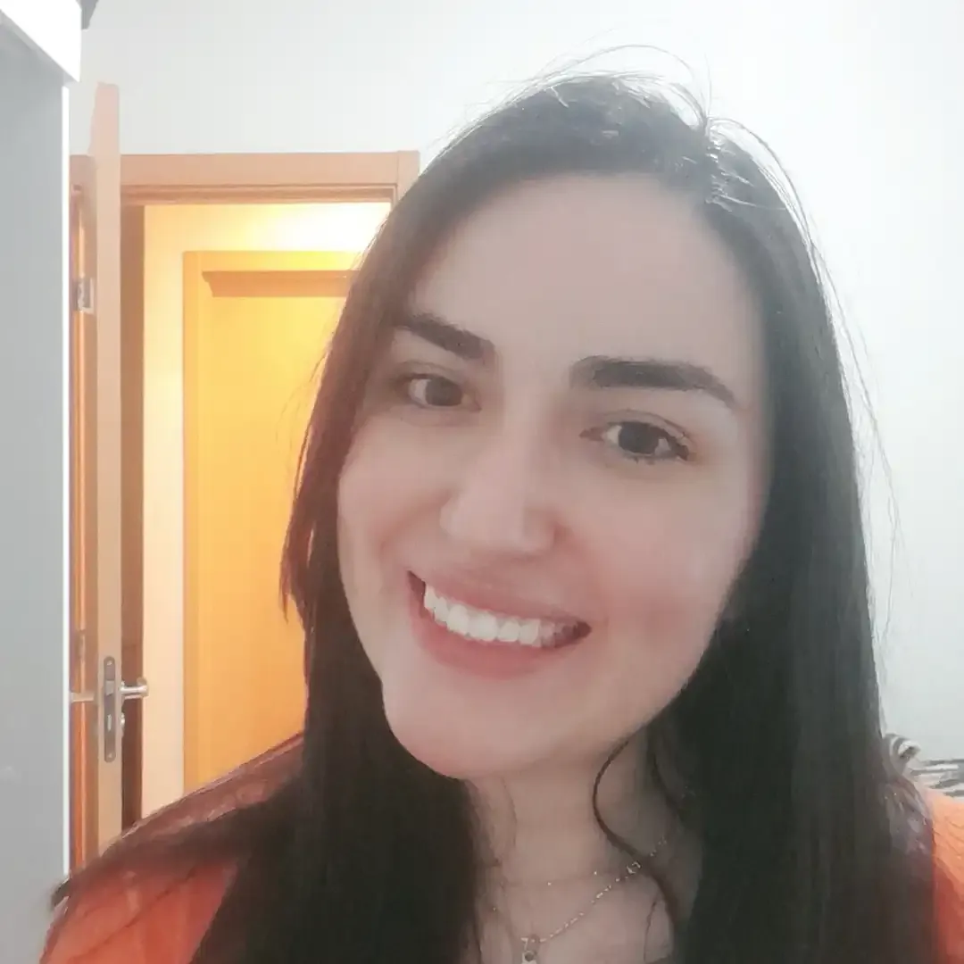 Bárbara Soares