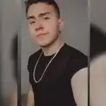 Breno Sapucaia