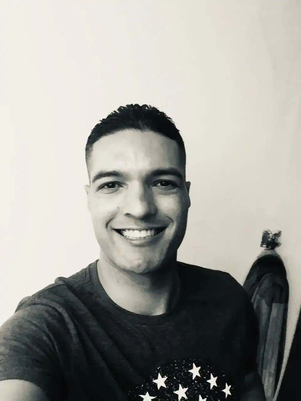 Gabriel Santos