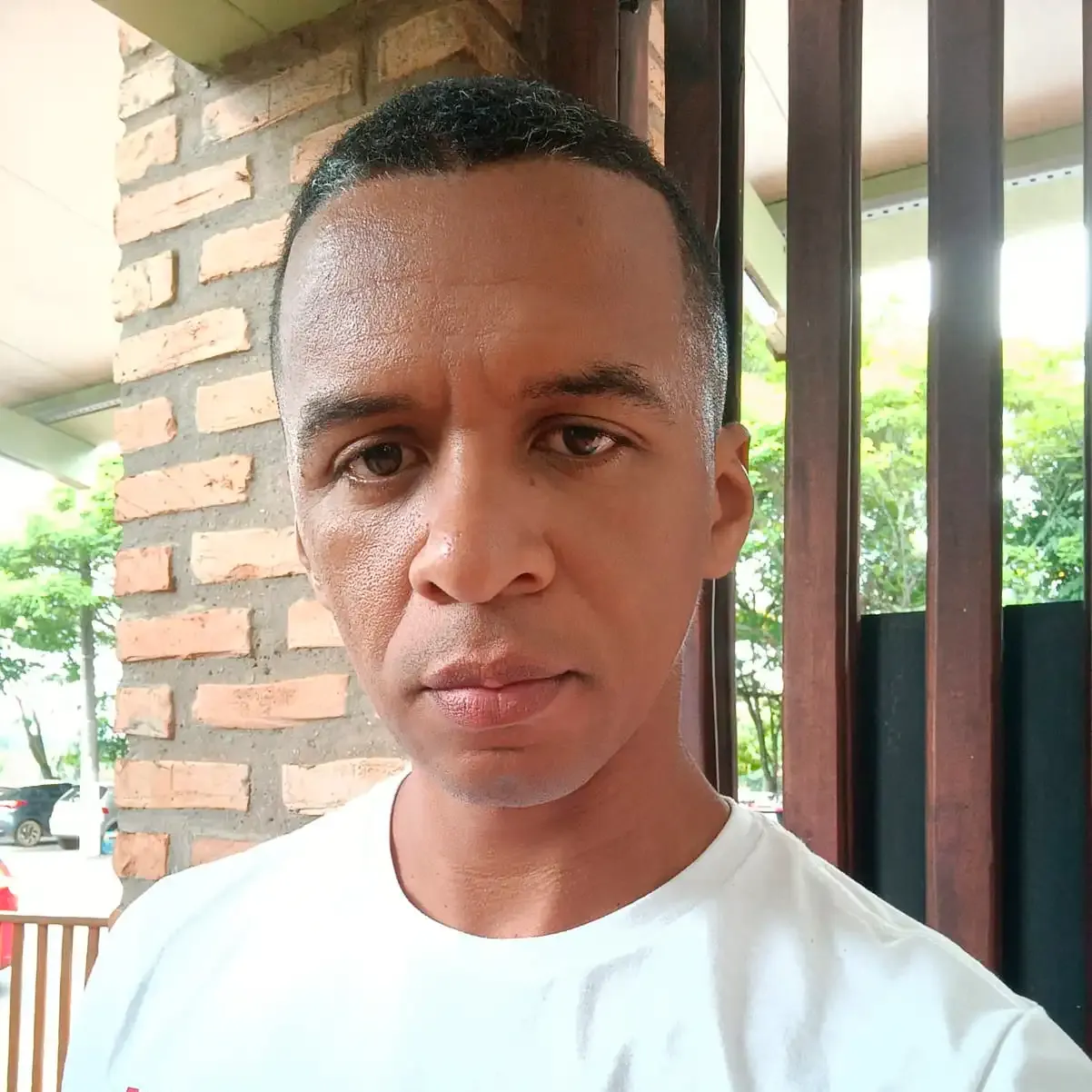 Daniel Oliveira