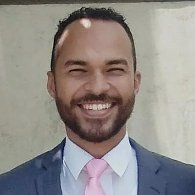 Josimar Paula