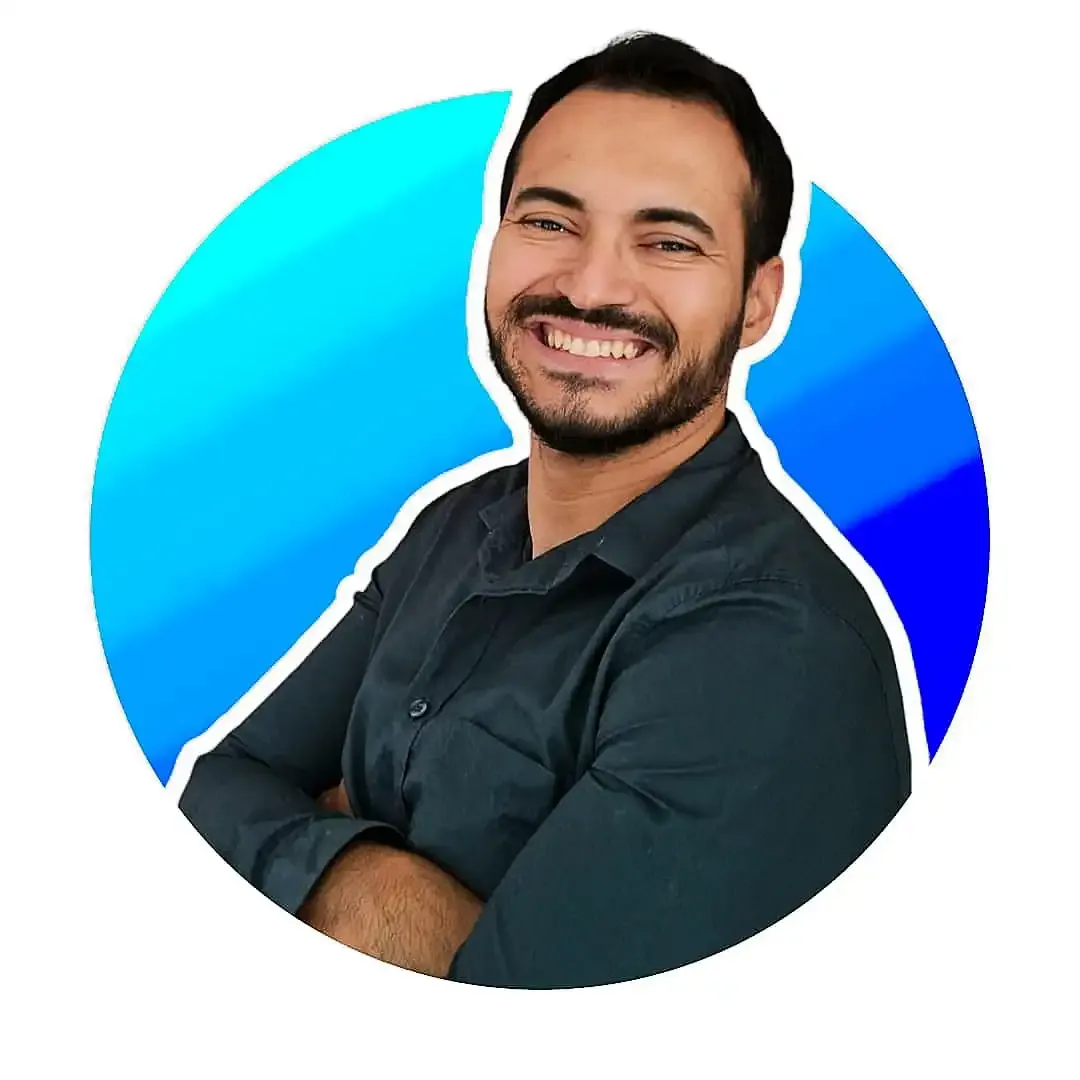 Guilherme Guedes