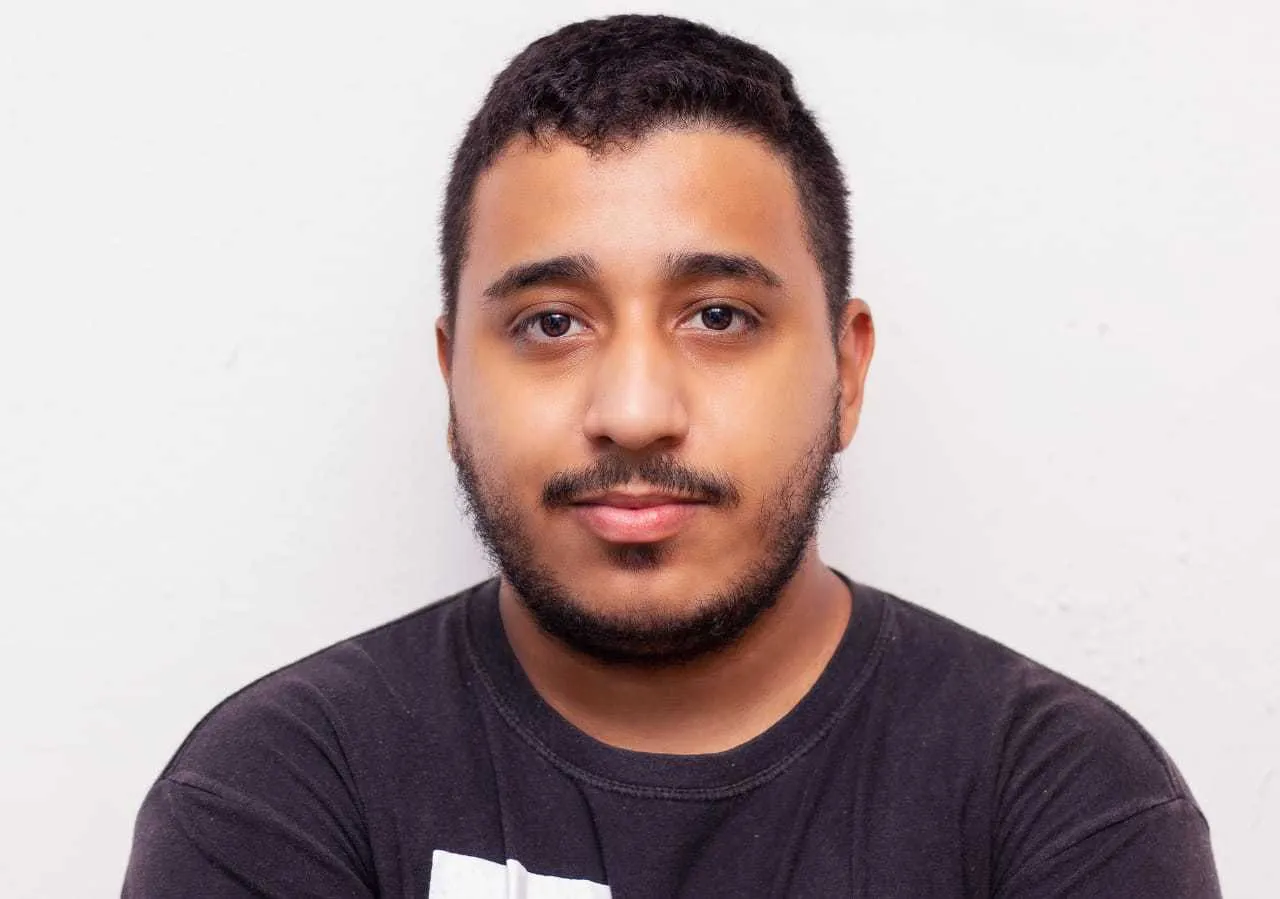 Paulo Santos