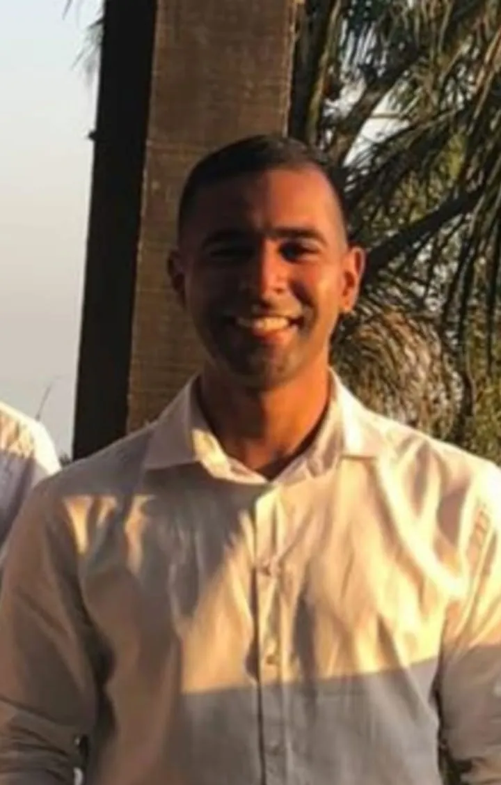 Adilan Aparicio