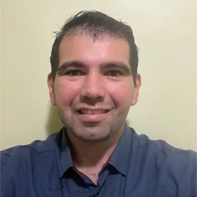 Francisco Junior