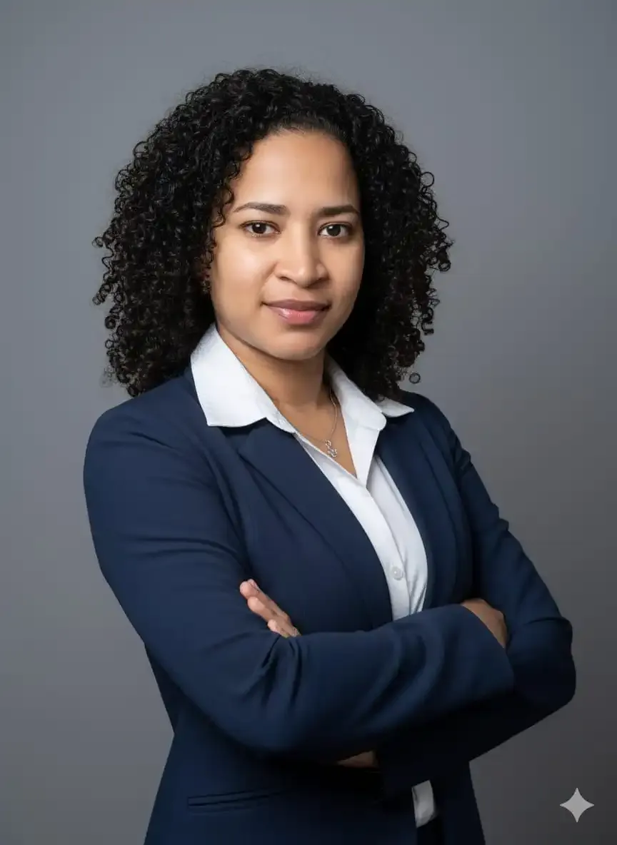 Andréa França