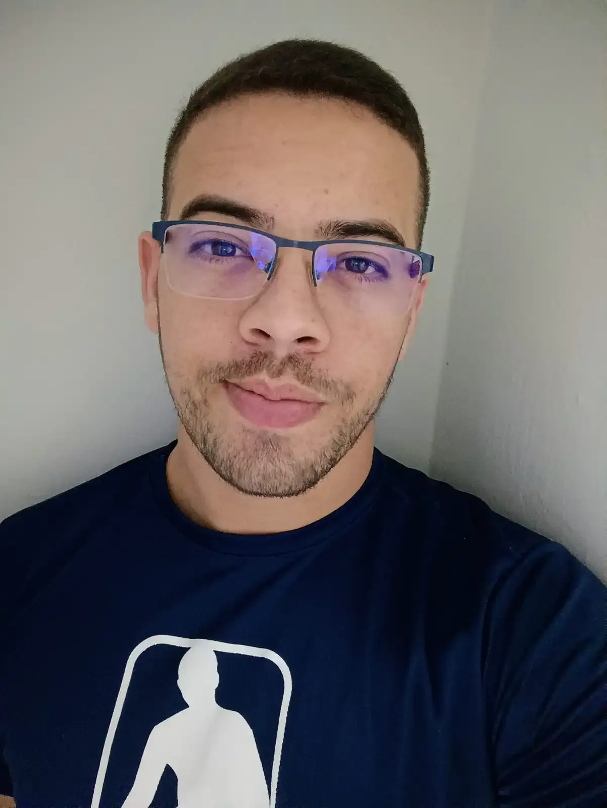 Lucas Matheus