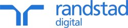 Randstad