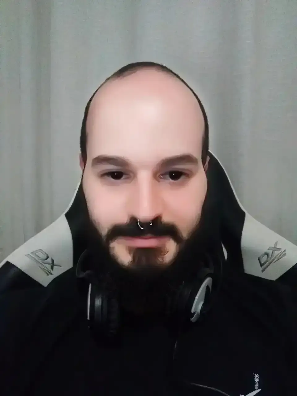 Leandro Souza
