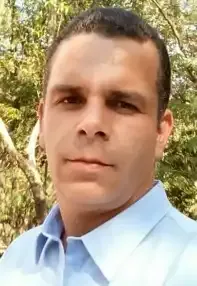 Marcelo Fonseca