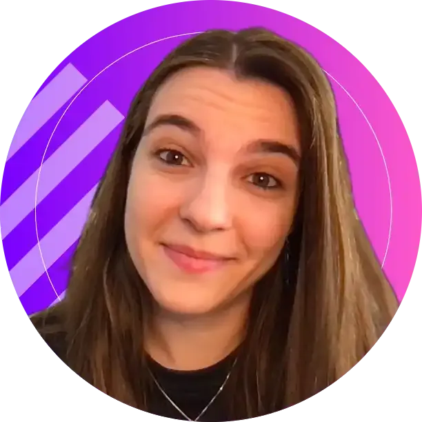Camila Picheth