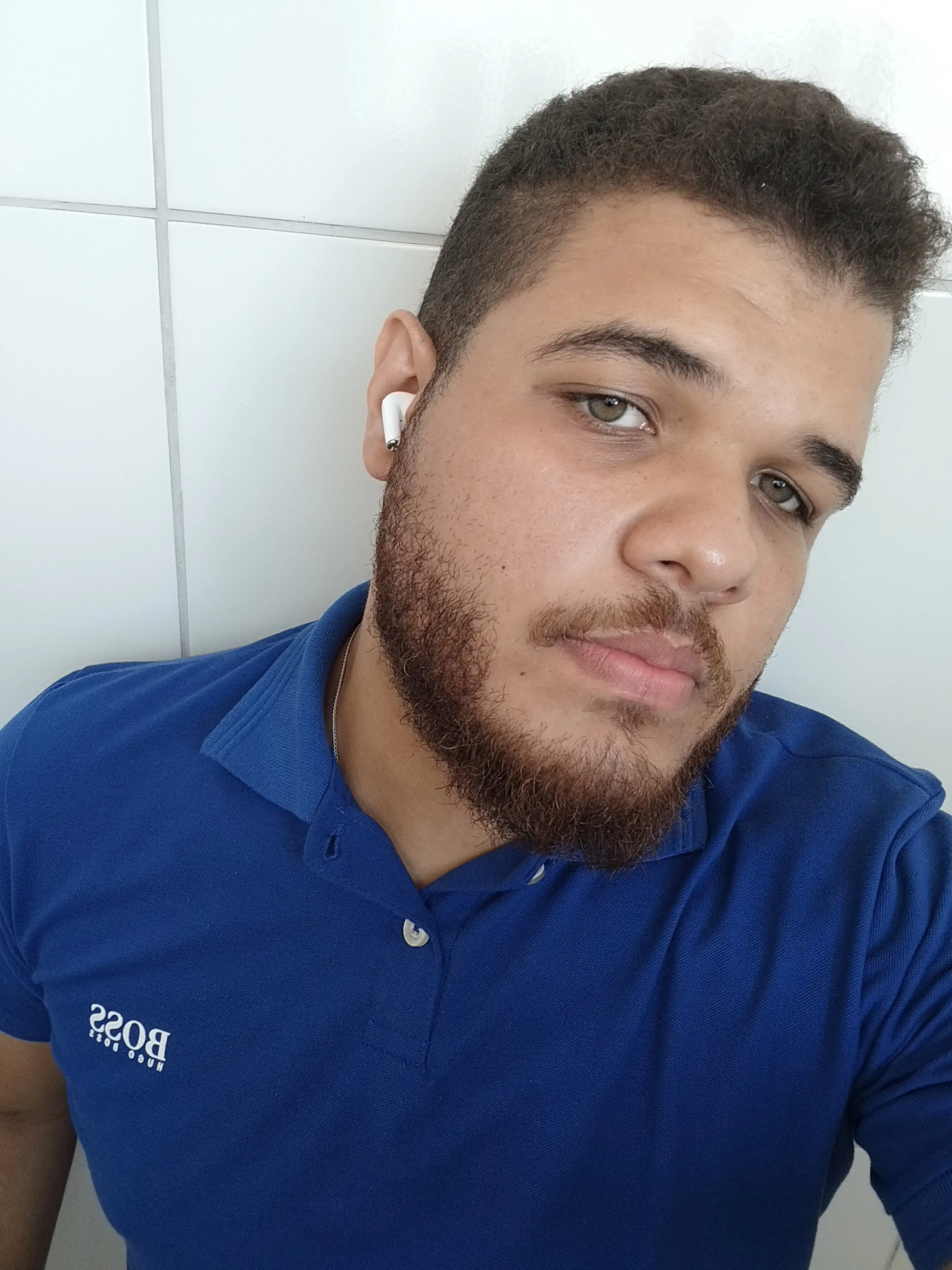 Breno Igor