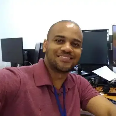 Márcio