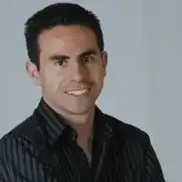 Alessandro Azevedo
