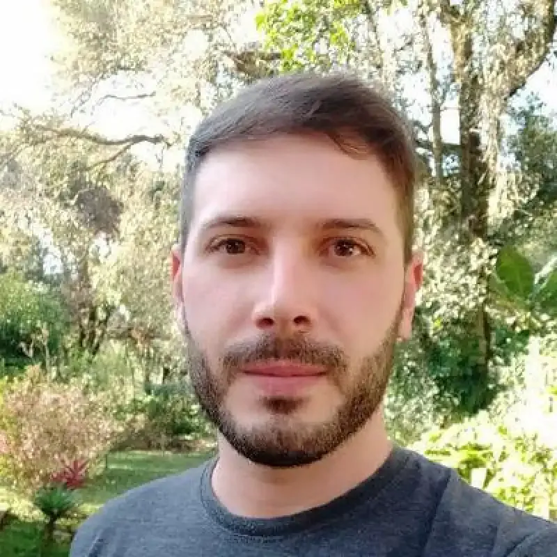 Allan Gonçalves