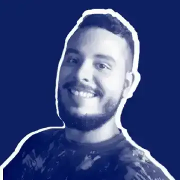 Bryan Sousa