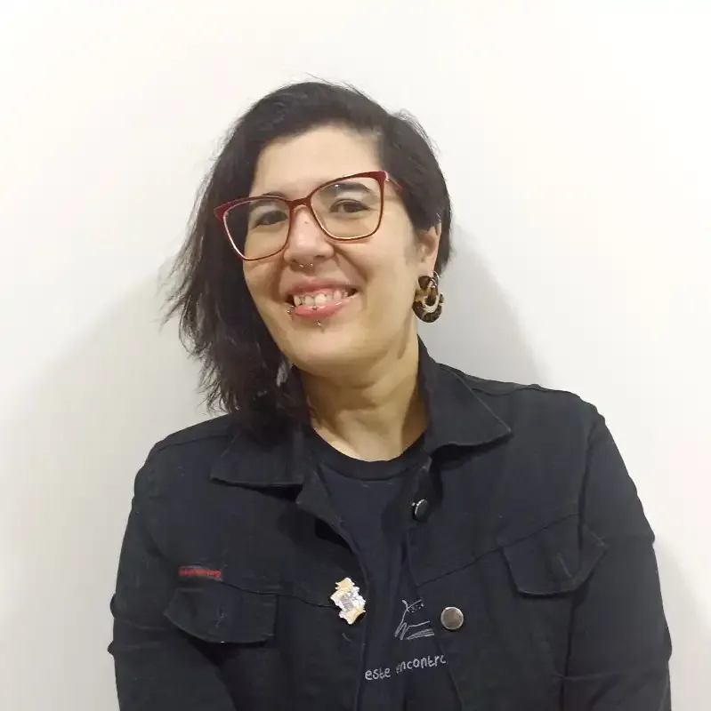 Isabel Maito