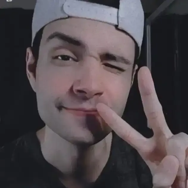 João Nogueira