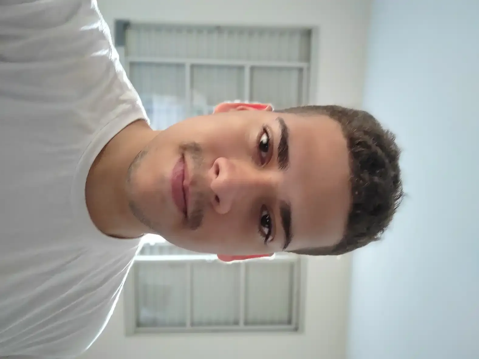 Williansberg Silva