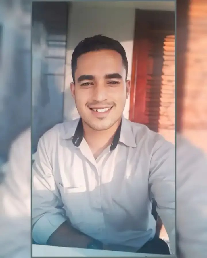 Norberto Neto
