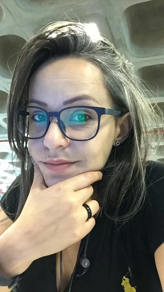 Taisi Baldo