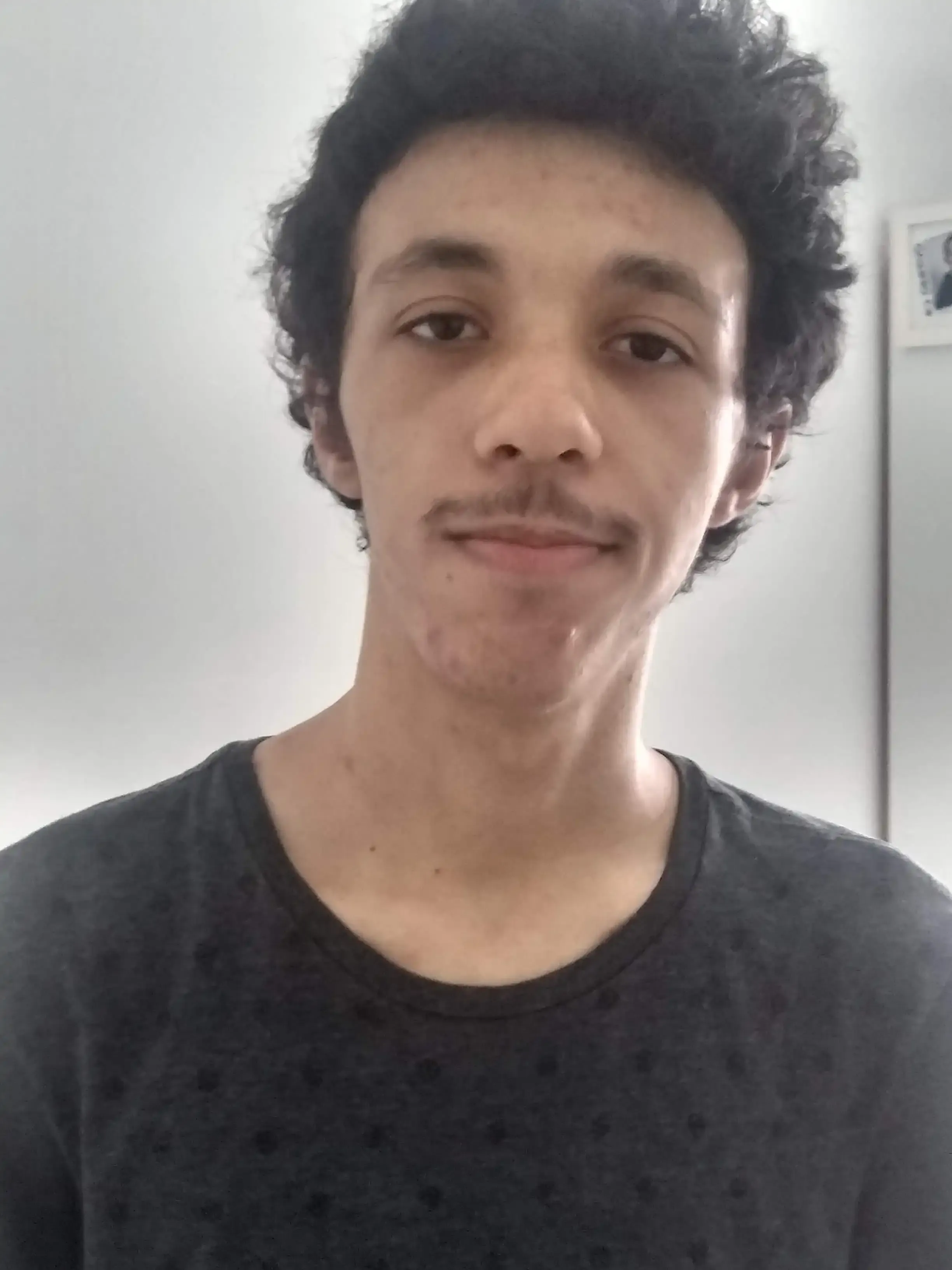 Alekssandher Exaltação