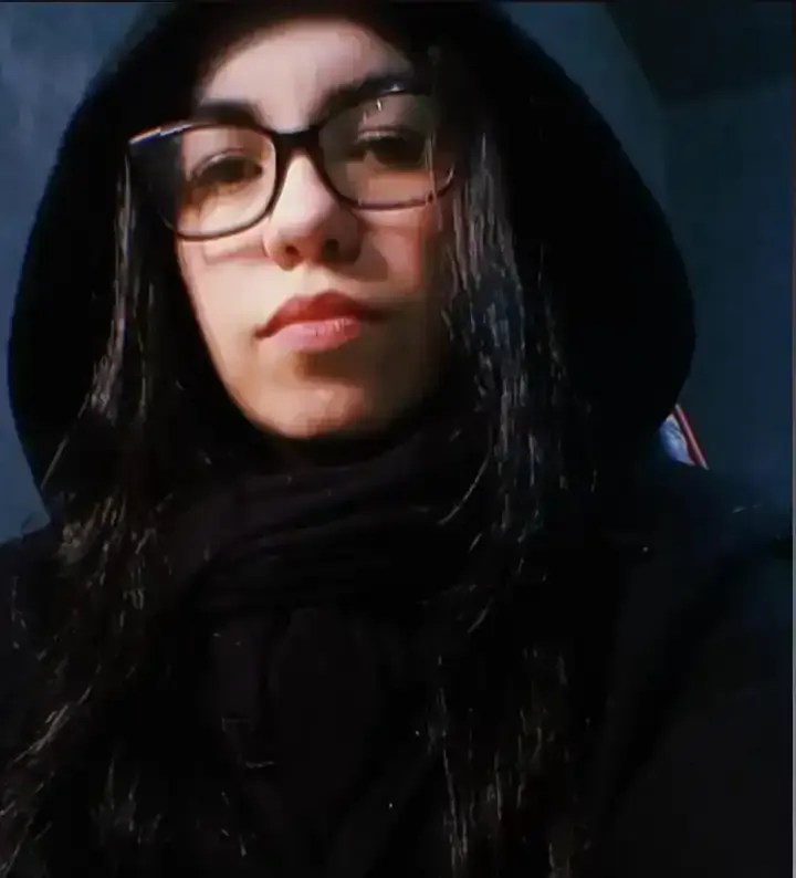 Valesca Figueiredo