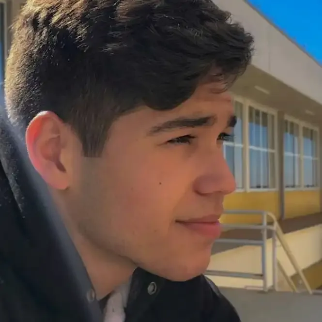Rafael Brizuena