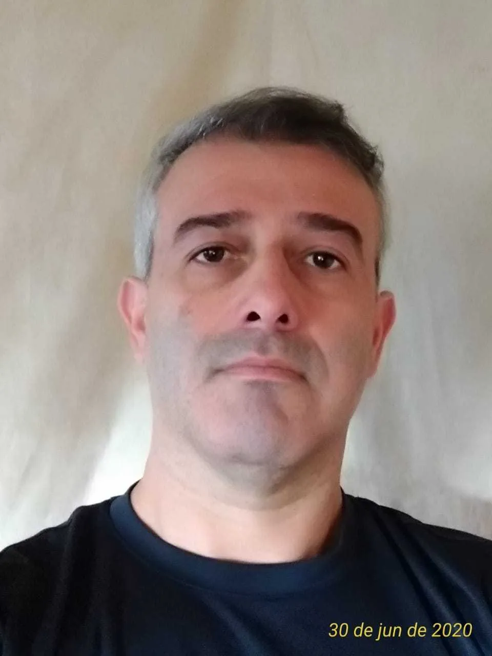 Ersi Filho