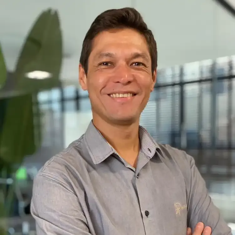 Vinicius Silva