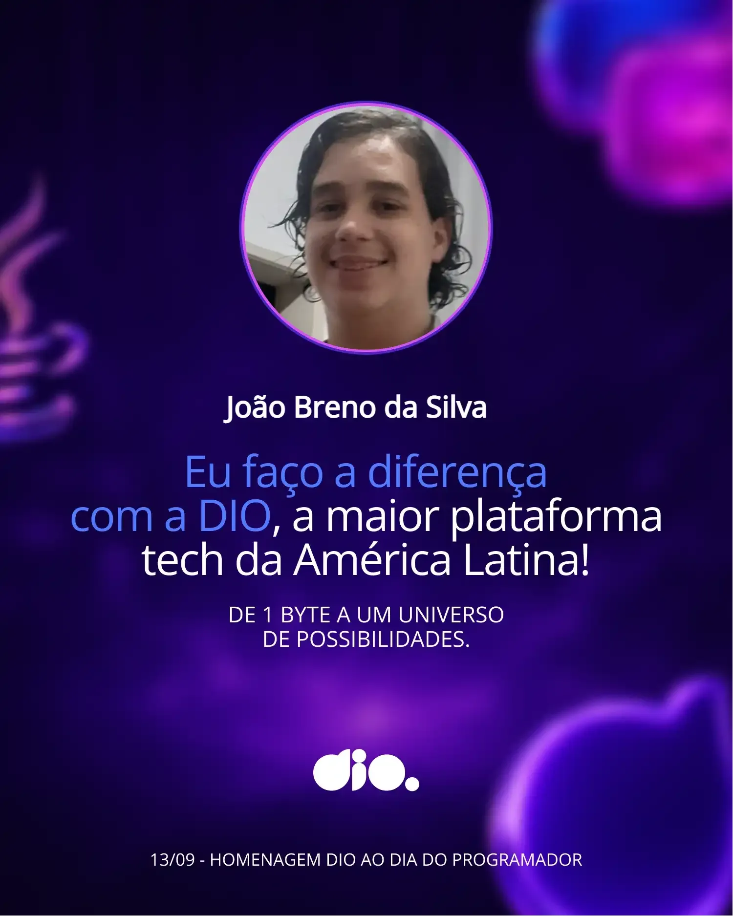 Joao Silva