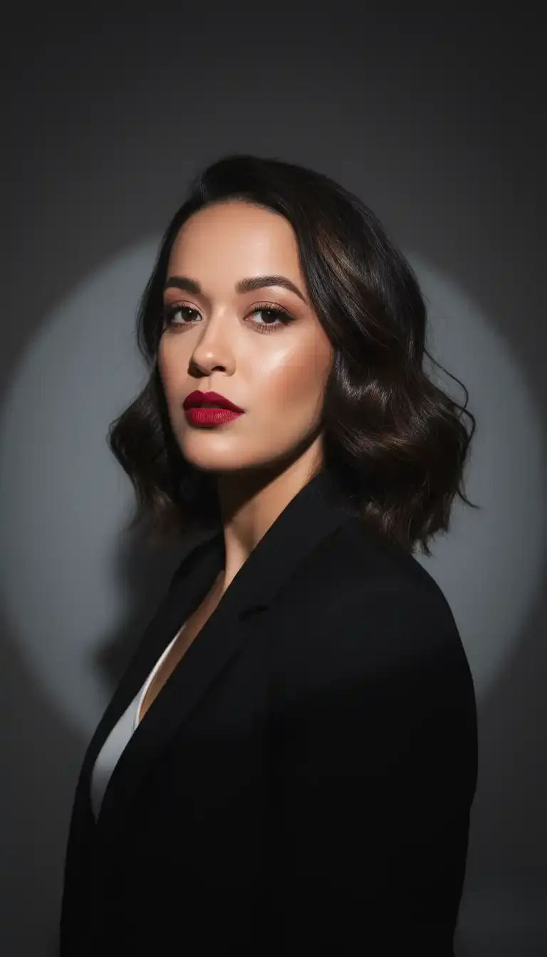 Sibelle Barreto