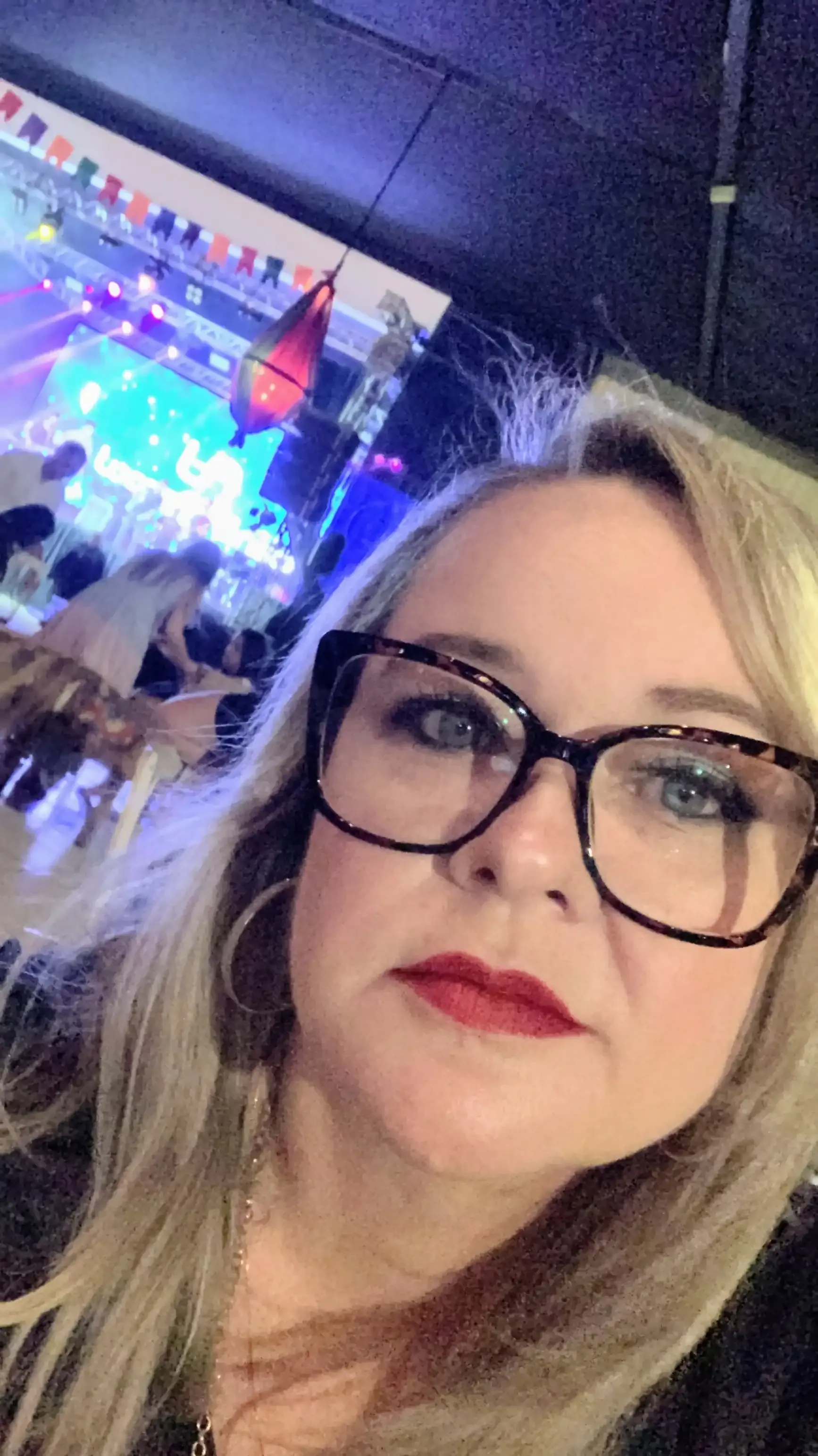 Ildecilda Santos